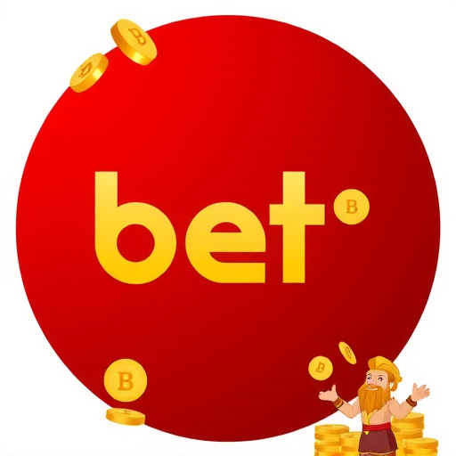 bet bb